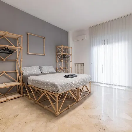 Mujie Design House Penzion *
