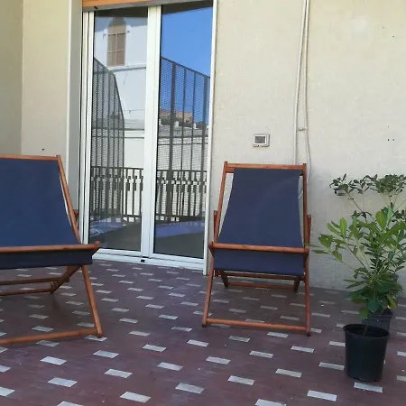 Mujie Design House * Bari